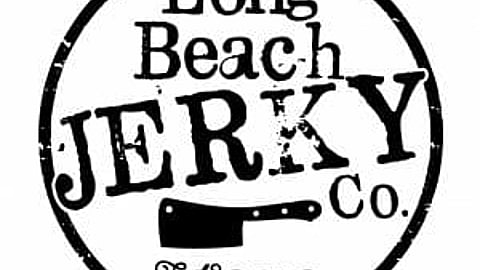 Long Beach Jerky
