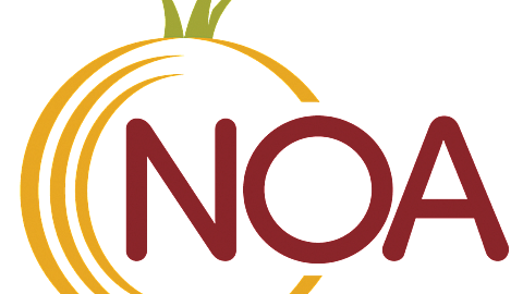 National Onion Association