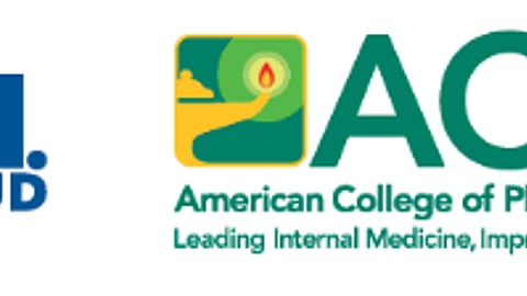 NIMD Logo