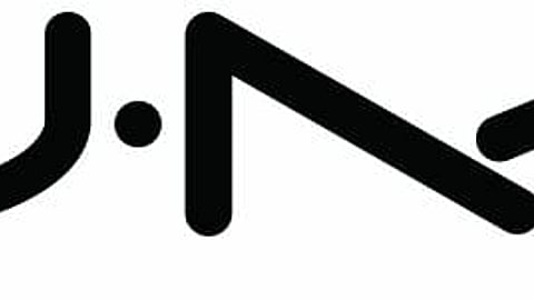 Nume Logo