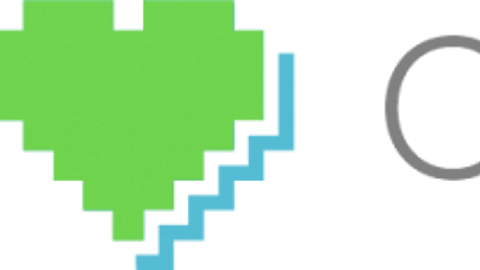 Onyx Point Logo