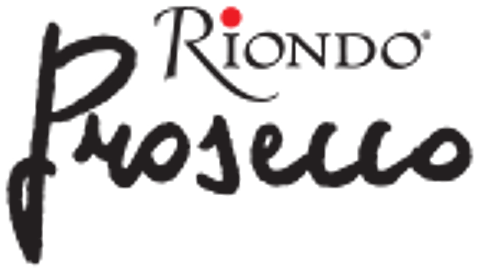 RIONDO-PROSECCO-LOGO-150x82