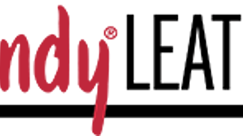 Tandy Leather logo