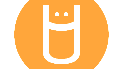 USBMemoryDirect_Logo_Circle-Mark