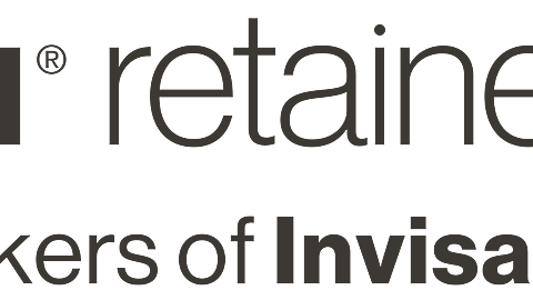 Vivera logo