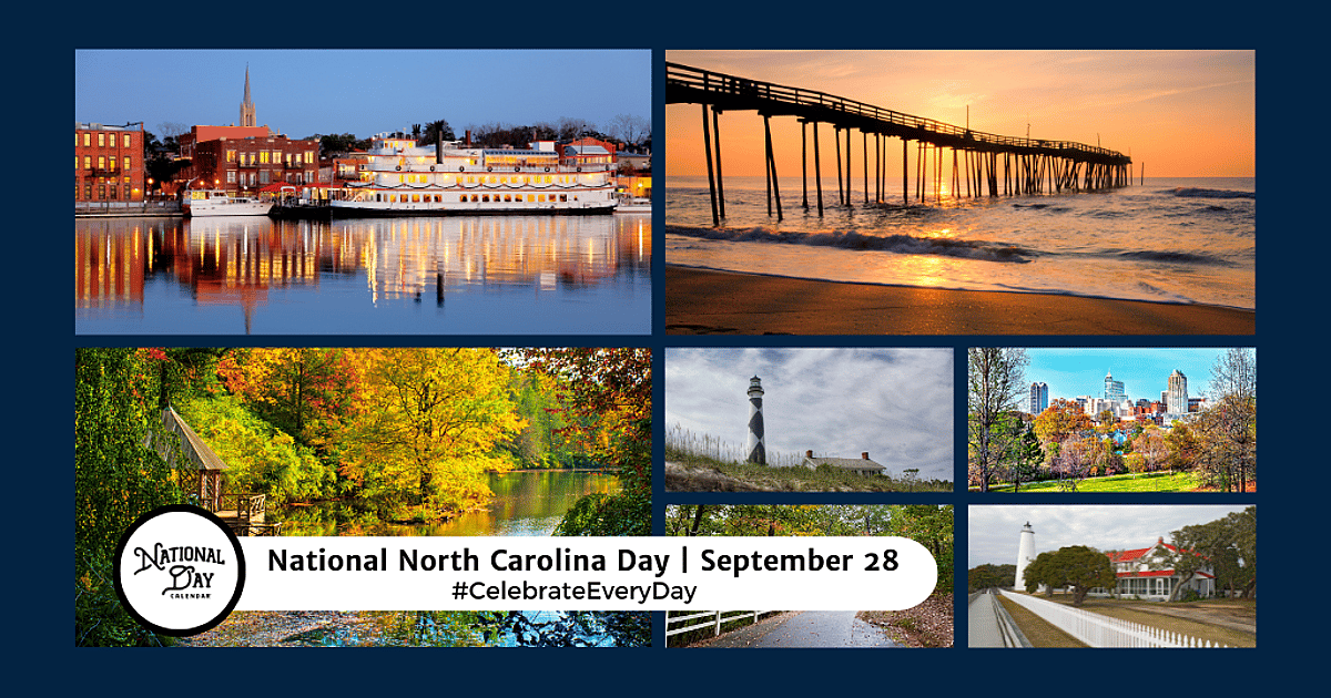 national-north-carolina-day--september-28.png