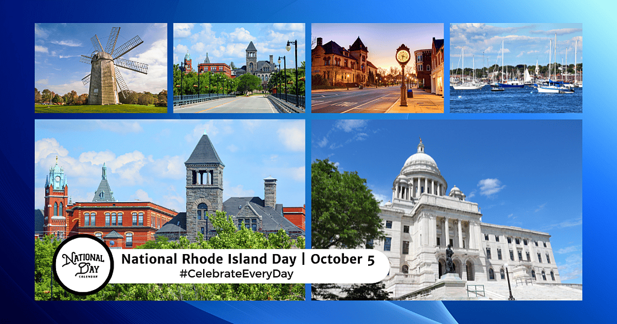 national-rhode-island-day--october-5.png