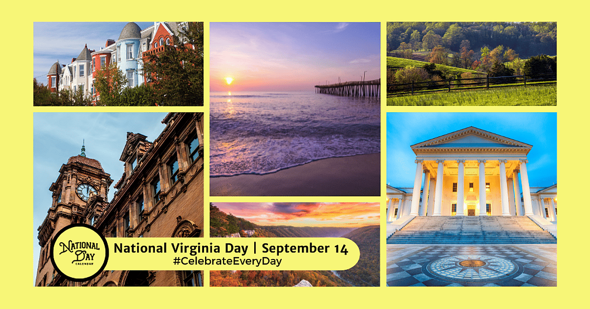 national-virginia-day--september-14.png