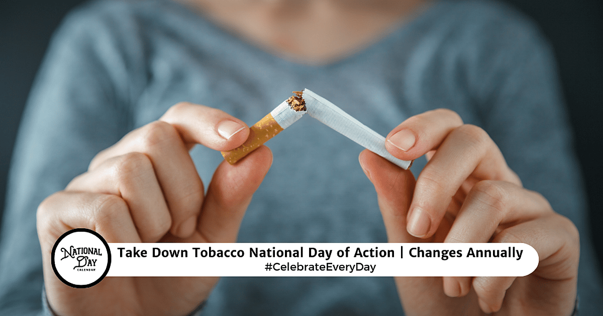 dipping tobacco health risks Chewing Tobacco Health Side Effects, Risks, Tips on Quitting