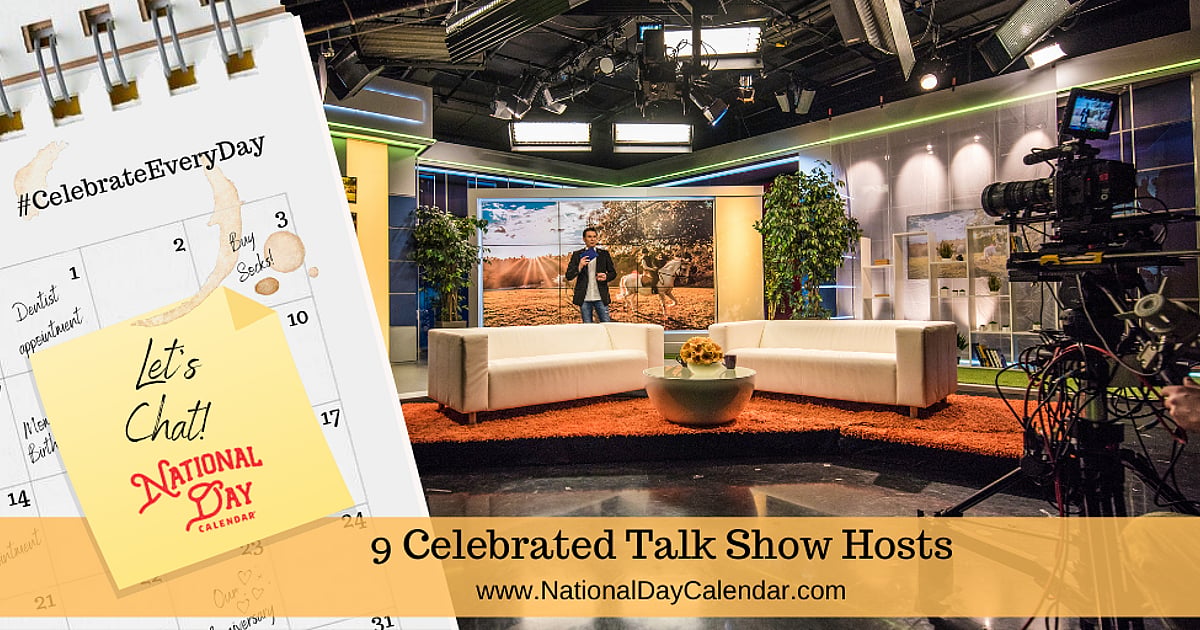 how much do talk show hosts make