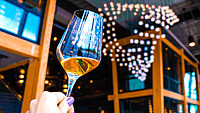 National Orange Wine Day