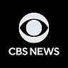 CBS News Logo