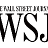 The Wall Street Journal Logo