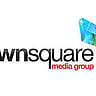 Townsquare Media Logo