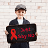 National Red Ribbon Week