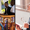 Pastoral Care Week 