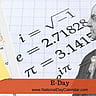 E-Day - February 7