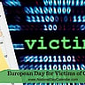 European Day for Victims of Crime - February 22