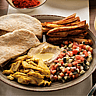 National Shawarma Day