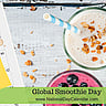 Global Smoothie Day - October 3