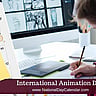 International Animation Day - October 28