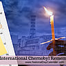 International Chernobyl Remembrance Day - April 26