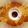 International Coffee Day | October 1