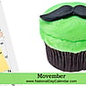 Movember