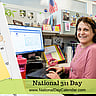 National 311 Day March 11
