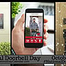 National Doorbell Day - October 31 (1)