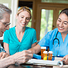 National Healthcare Quality Week