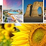 National Kansas Day | March 15