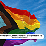 National LGBT Center Awareness Day