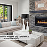 National Propane Day