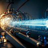 Nuclear Science Week