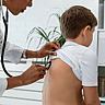 Respiratory Care Week