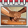 United Nations Day of South South Cooperation - September 15