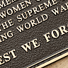 Victory in Europe Day (V-E Day) | May 8