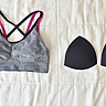 No Bra Day