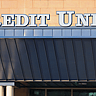 International Credit Union Day