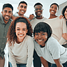National Collegiate Alcohol Awareness Week