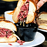National French Dip Day