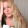 National Hangover Day | January 1