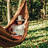 NATIONAL RELAXATION DAY  August 15
