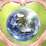 World Day of Peace | January 1