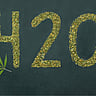 420 DAY  April 20