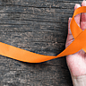 AGENT ORANGE AWARENESS DAY  August 10