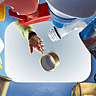 America Recycles Day