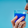 ANOSMIA AWARENESS DAY - February 27 