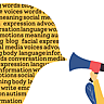 Autistics Speaking Day